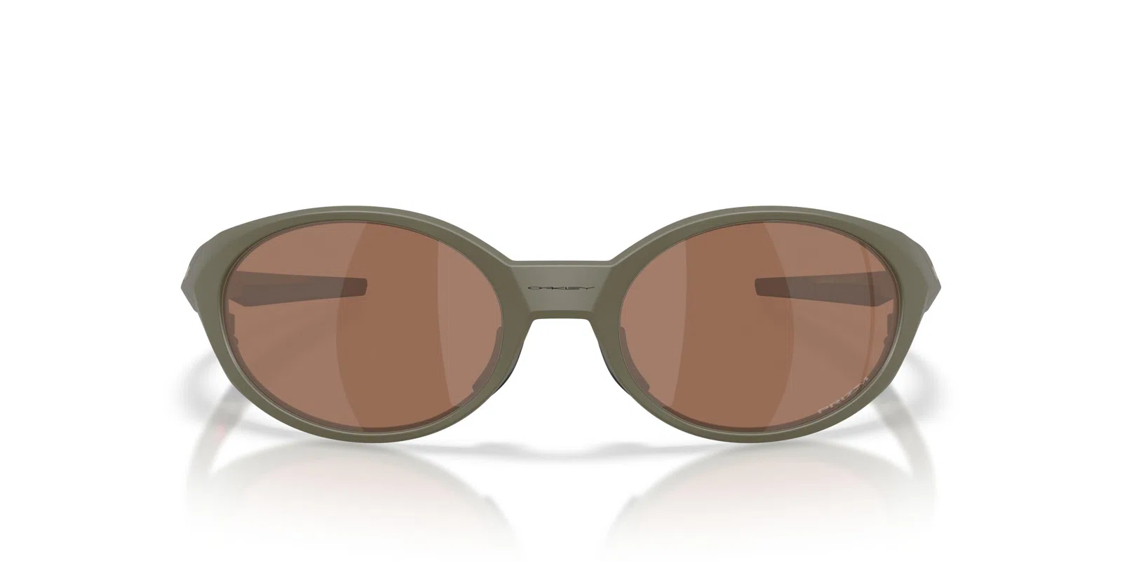 Oakley Eyejacket Redux 9438 Sunglasses - view 124